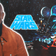 Terry Crews’ Life Changed Forever Because of Star Wars | First Fandoms